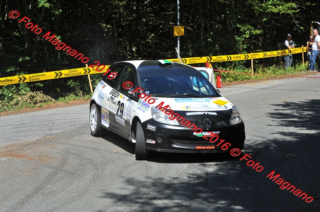 DSC_0882.JPG